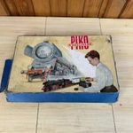 Még több vonat vásárlás