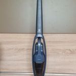 ELECTROLUX Clean500 vezeték nélküli állóporszívó fotó