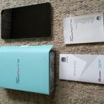 Huawei Mediapad T1 7.0 coll, 8 GB Tablet fotó