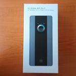 Huawei Mobile WiFi 5 Pro (E6888-982) 5G Wi-Fi router fotó