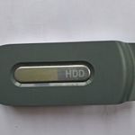 XBOX 360 HDD KÜLSŐ MEREVLEMEZ (ÉRDEN) ## D/2 25. 05. 19. 9: 54 ## fotó