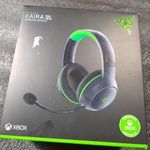 Razer Kaira Fejhallgató (Vezeték nélküli) fotó