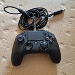 Nacon Revolution Pro PS4 vezérlő SLEH-00403 fotó