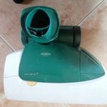 Még több Vorwerk porszívó vásárlás
