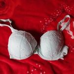 32DD/70E Világoszöld melltartó 171 fotó