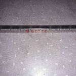 10db 7405PC (6 x inverter) IC egyben fotó
