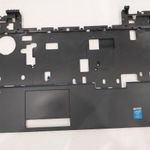 Dell Latitude E5540 notebook ház felső rész palmrest touchpaddal (312.) fotó