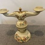 Még több Zsolnay porcelán vásárlás
