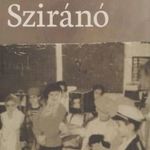 Sziránó fotó