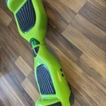 Seagway 6, 5"-os, táskával, töltővel fotó