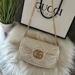 Gucci Prémium Party táska. Új fotó
