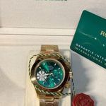 Rolex Daytona prémium minőségű karóra minden tartozékkal fotó