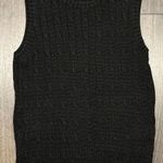 Ralph Lauren Mellény L-es Méretű fotó