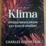 Charles Eisenstein: Klíma fotó