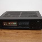 Onkyo TX-7600 Hifi sztereó rádió erősítő receiver fotó
