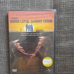 Tremors - Ahová lépek, szörny terem (1990) - DVD - bontatlan, szinkronos fotó