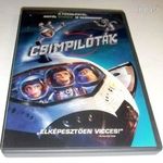 Csimpilóták (eredeti DVD film) 2008. fotó