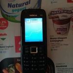 Nokia E51 telefon eladó fotó