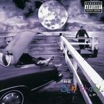 EMINEM - Slim Shady / vinyl bakelit / 2xLP fotó