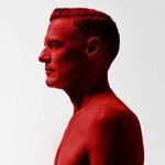 BRYAN ADAMS - Shine A Light / vinyl bakelit / LP fotó