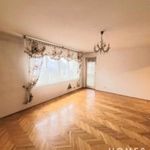 Tégla Lakások Szeged fotó