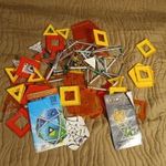 GEOMAG fotó