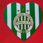 FTC FRADI SZÍV ALAKÚ HŰTŐMÁGNES fotó