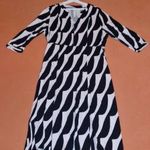 STREET ONE alkalmi ruha (EUR46) fotó