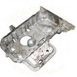 Opel Mokka 2012-2019 - olajteknő, felső, (a/z)17(dt/dte/dtc/dtf/dtj/dth/dtl/dtn/dtr/dts) fotó