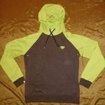 DYNAFIT férfi kapucnis felső / hoodie - L - 3db nincs posta ! fotó