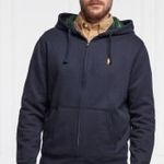 Ralph Lauren Pulòver XS-es Méretű fotó