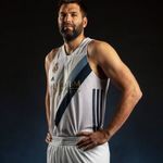 ÚJ ! Nagyon ritka ADIDAS REAL MADRID STAR WARS Lim.Edition férfi ujjatlan póló / kosaras mez - M fotó