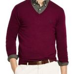 Ralph Lauren Pulòver L-es Méretű fotó
