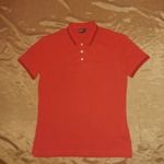 Hibátlan EMPORIO ARMANI férfi slim galléros póló - L - 3db nincs posta ! fotó