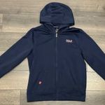 Ralph Lauren Pulòver XL(18-20)-es Méretű fotó