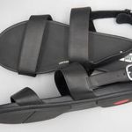FITFLOP újszerű bőr szandál, 41, 5 -ös méretre (beleírt 42 -es) fotó