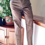 ~JBC farmer (42)~ fotó