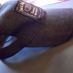 Jack Daniels Old Tennessee Whiskey Basebool sapka fotó