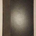 DR. HOFHAUSER IMRE: MUNKAÜGYI BÍRÓI HATÁROZATOK ÉS JOGSZABÁLYOK 1900-1928. fotó