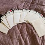 Turbo Pascal 7.0 telepítő 5, 25 floppy készlet fotó