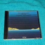 John Abercrombie, Jan Hammer, Jack De Johnette – Timeless CD fotó