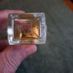 PUR BLANCA EDT Vintage-AVON.. fotó