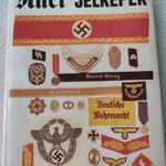 E.W.W. Fowler: Náci jelképek fotó