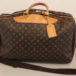 Louis Vuitton fotó