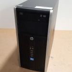 HP 8300 Elite fotó