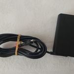 Lenovo gyári notebook töltő USB-C (20V 3.25A 65W / 15V-3A 9V-3A 5V-3A 15W) - 315. fotó