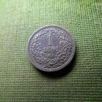 1 KRAJCÁR 1891 KB fotó