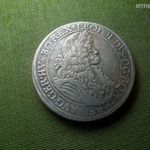 TALLÉR MÁSOLAT 1683 fotó