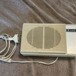 Beag HTB-50 100V-os hangszóró fotó