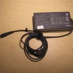 11691 Asus laptop noteboook 20V 6A 120W 5, 5/2, 5mm ADP-120VH B monitor tápegység töltő adapter fotó